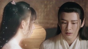 Tập 4