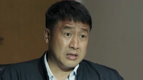 Tập 12