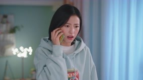 Tập 24