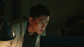 Tập 13