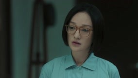 Tập 41