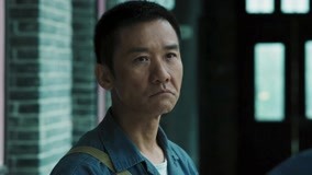 Tập 47