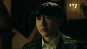 Tập 1