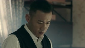 Tập 27
