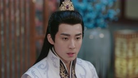 Tập 21
