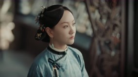 Tập 17