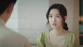 Tập 10