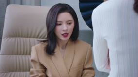 Tập 10