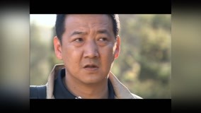 Tập 26