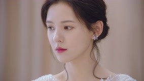 Tập 15