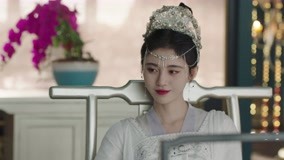 Tập 38