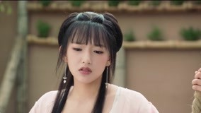 Tập 4