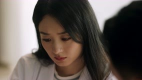 Tập 9