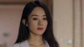 Tập 11