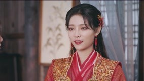 Tập 24