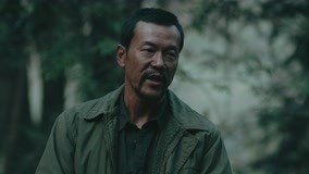 Tập 3
