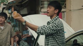 Tập 10