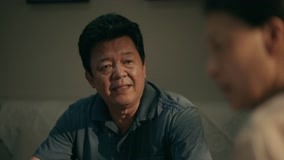 Tập 15