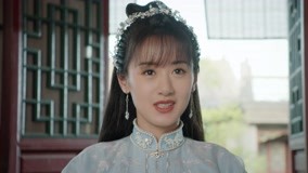 Tập 13