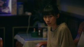 Tập 24