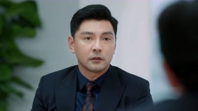 Tập 12