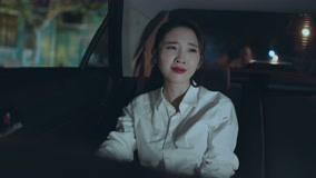 Tập 3