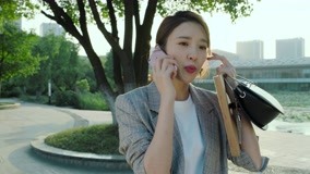 Tập 19