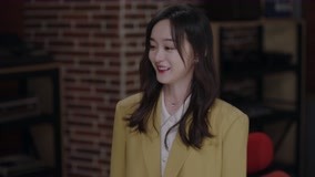 Tập 5