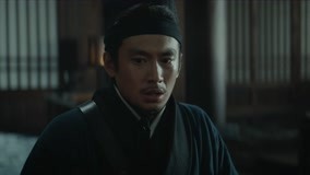 Tập 21