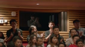 Tập 14