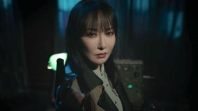 Tập 24