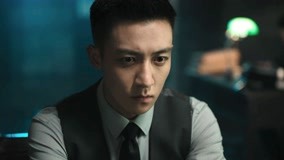 Tập 20