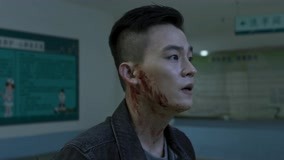 Tập 2