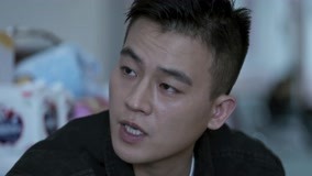 Tập 9
