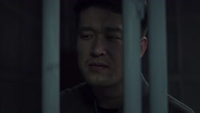 Tập 15