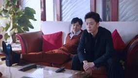 Tập 39