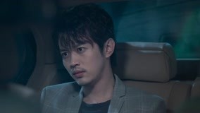 Tập 13
