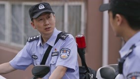 Tập 14