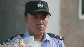 Tập 16