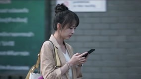 Tập 21