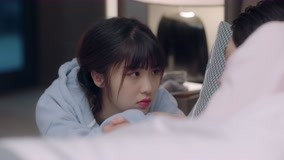 Tập 6