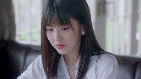 Tập 18