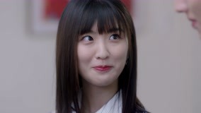 Tập 20
