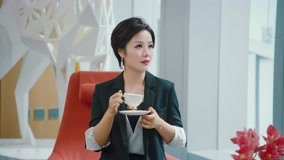 Tập 7