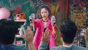 Tập 14