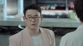 Tập 12