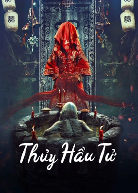 Thủy Hầu Tử
