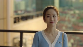 Tập 10