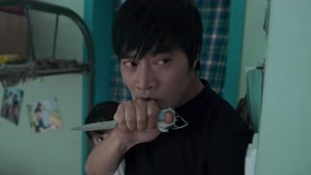 Tập 1