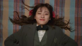 Tập 1